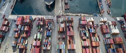 İhracatta tüm zamanların mayıs rekoru kırıldı