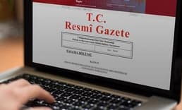 İhtisas serbest bölgelerindeki faaliyetlere destek kararı