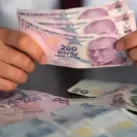 İhtiyaç kredilerinde takibe dönüşüm oranı zirve yaptı
