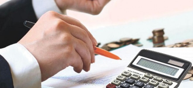 İhtiyaç kredilerine yeni düzenleme