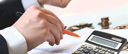 İhtiyaç kredilerine yeni düzenleme