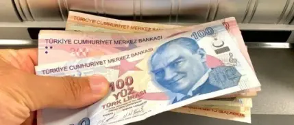İhtiyaç kredisinde batık oranı 9 yılın zirvesine çıktı
