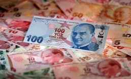 İhtiyaç kredisinde faiz %50'yi aştı