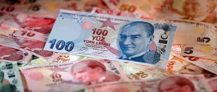 İhtiyaç kredisinde faiz %50'yi aştı