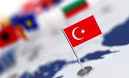 IIF: 'Gelişen ekonomilerde dış finansmanı en kırılgan Türkiye.'