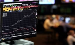 IIF, Merkez Bankası’na yönelik faiz öngörüsünü açıkladı
