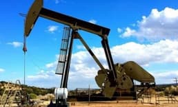 IKBY: Türkiye'ye petrol ihracatı yeniden başlayacak