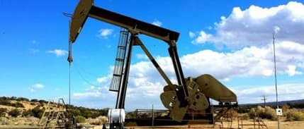 IKBY: Türkiye'ye petrol ihracatı yeniden başlayacak