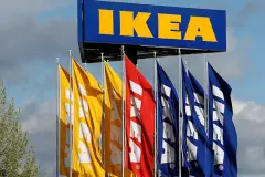 IKEA 850 çalışanını işten çıkarmaya hazırlanıyor