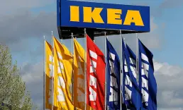 IKEA 850 çalışanını işten çıkarmaya hazırlanıyor