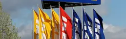 IKEA 850 çalışanını işten çıkarmaya hazırlanıyor