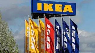 IKEA 850 çalışanını işten çıkarmaya hazırlanıyor