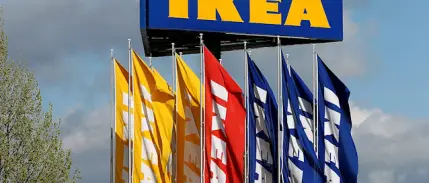 IKEA 850 çalışanını işten çıkarmaya hazırlanıyor