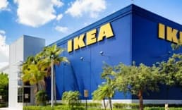 Ikea’dan dünya çapında fiyat indirimi kararı