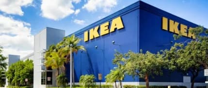 Ikea’dan dünya çapında fiyat indirimi kararı