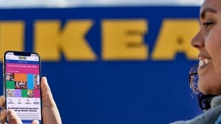 IKEA ikinci el pazarına girmeye hazırlanıyor