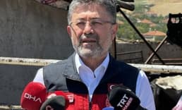 İki bakanlık süt piyasasına yönelik inceleme başlattı