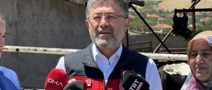 İki bakanlık süt piyasasına yönelik inceleme başlattı