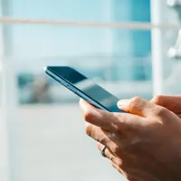 İki GSM şirketine yanıltıcı 5G reklamı cezası