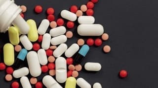 İki ilaç üreticisine Rekabet soruşturması açıldı