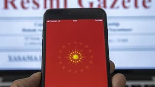 İki ilde bazı taşınmazlar baraj ve yol projeleri için acele kamulaştırılacak