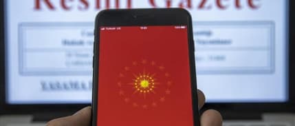 İki ilde bazı taşınmazlar baraj ve yol projeleri için acele kamulaştırılacak