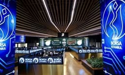 İki kamu bankasından temettü dağıtmama kararı