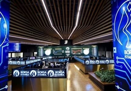 İki kamu bankasından temettü dağıtmama kararı
