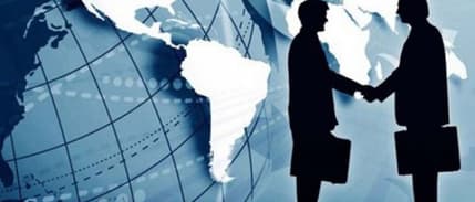 İki Katar Bankası Birleşiyor