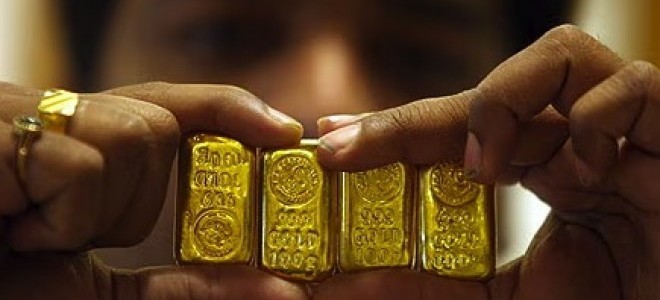 İki yabancı banka altında hedef yükseltti