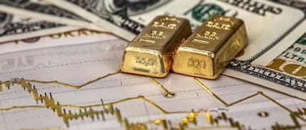 İki yabancı banka altında hedef yükseltti