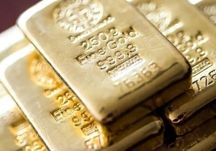 İki yabancı bankadan altın için yeni tahmin