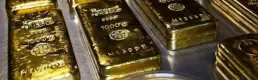 İki yabancı kurumdan altın için 6 bin dolar tahmini