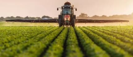 İki yıl ekilmeyen tarım arazileri üretime kazandırılacak