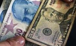 İki yılın en iyi yüksek cari fazlasını ekonomistler nasıl değerlendirdi?