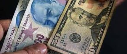 İki yılın en iyi yüksek cari fazlasını ekonomistler nasıl değerlendirdi?