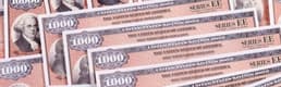 İki Yıllık ABD Tahvilleri FED Kararı Öncesi On Yılın Zirvesinde
