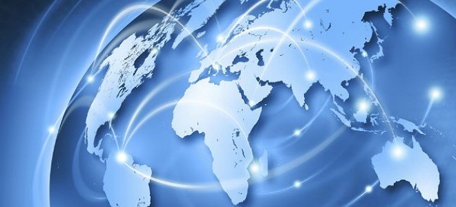 İkinci 500'de Kârların Yüzde 42.8'i Finansmana Gitti