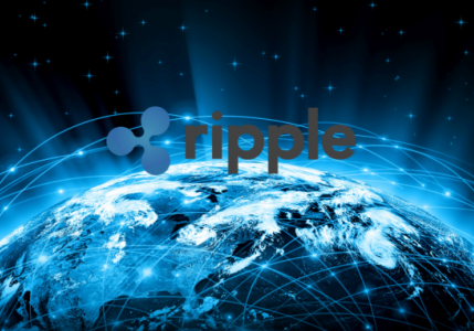 İkinci Büyük Kripto Para Ripple Sert Düştü