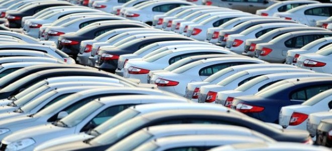 İkinci el araç alımında ekspertiz raporu zorunlu oluyor