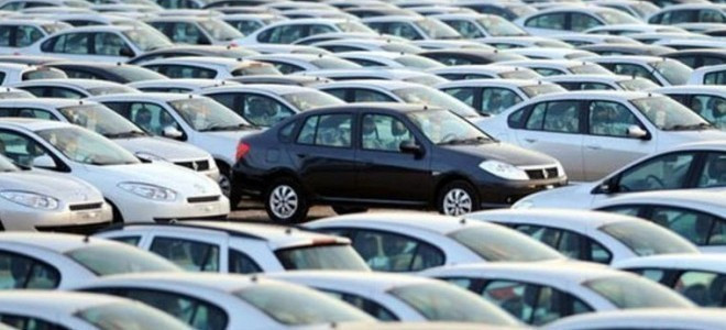 İkinci el araç alırken dikkat edilmesi gereken riskler