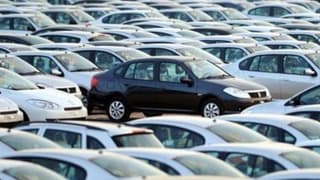 İkinci el araç alırken dikkat edilmesi gereken riskler