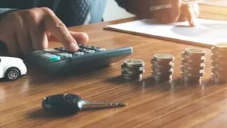 İkinci el araç fiyatları için sonbahar uyarısı