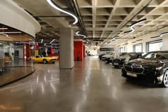 İkinci el araç fiyatlarındaki artış enflasyona yenildi