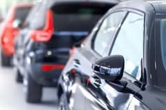 İkinci el araç satışında kilometre oyununa PTT engeli