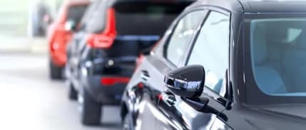 İkinci el araç satışlarına yönelik yeni karar