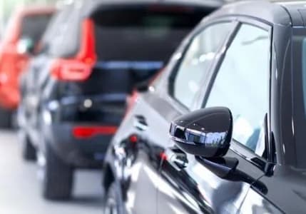 İkinci el araç satışlarına yönelik yeni karar