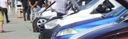 İkinci el araç ticareti yapan işletmelere 60 günlük trafik sigortası hakkı!