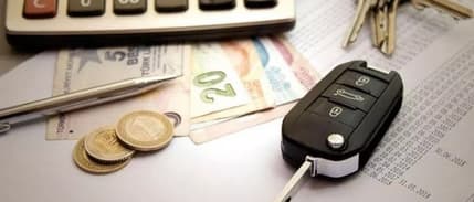 İkinci el araçlarda fiyatlar geriledi, satışlar arttı