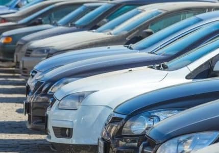 İkinci el araçta hareketlilik sürecek